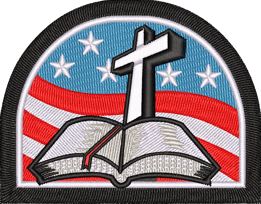 Bible2