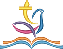bible-3