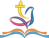 bible-3