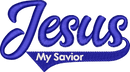 bible-4