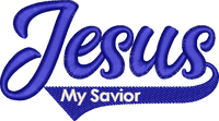 bible-4