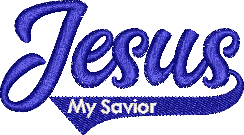 Bible4