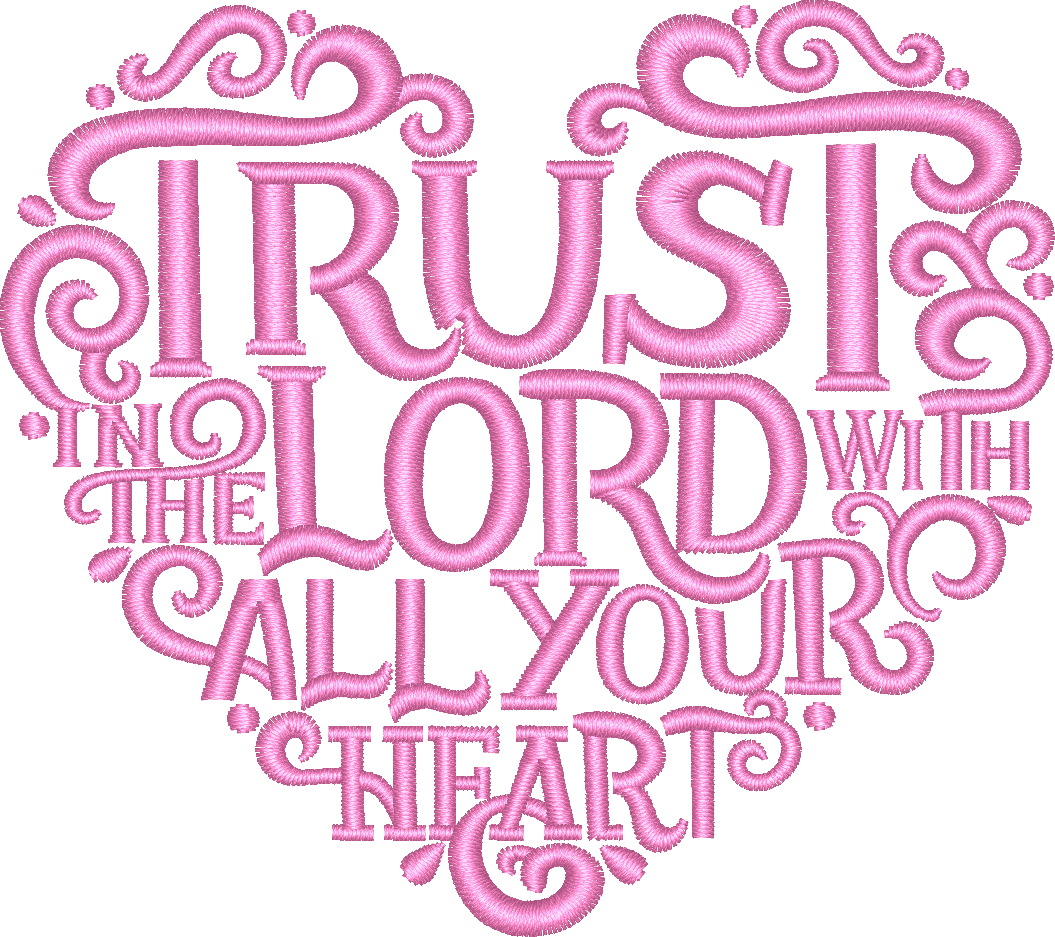 Bible6