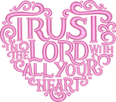 bible-6