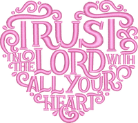 bible-6