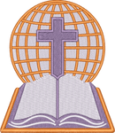 bible-7
