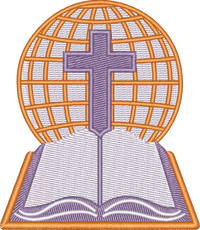 bible-7