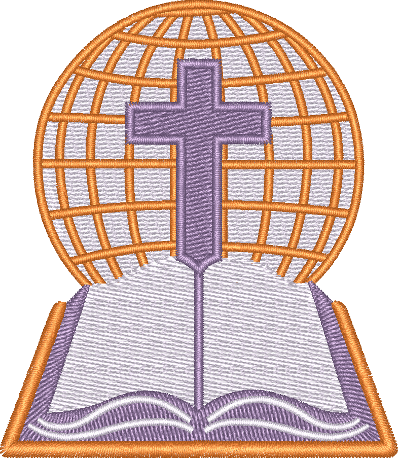 Bible7