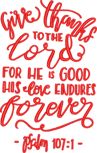 bible-8