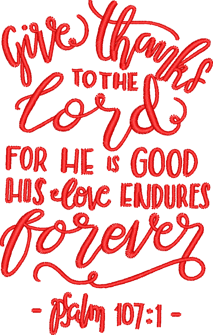 Bible8