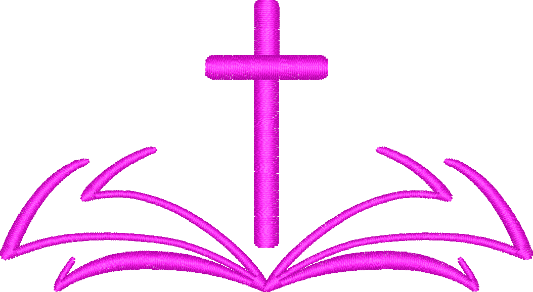 Bible9