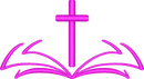 bible-9