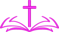 bible-9