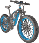 Bike Electric