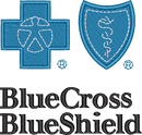 Bluecross