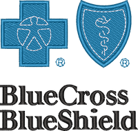 Bluecross