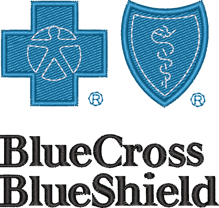BlueCross