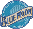 Blue Moon