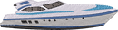 Boat1