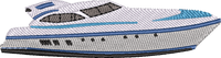 Boat1