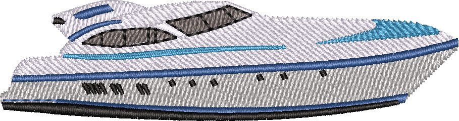 Boat1