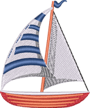 Boat10