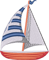 Boat10