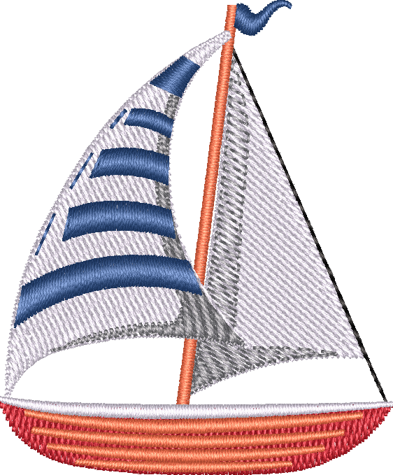 Boat10