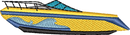 Boat11