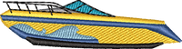 Boat11