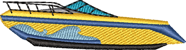 Boat11