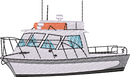 Boat13