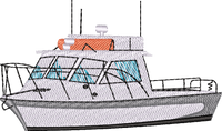 Boat13