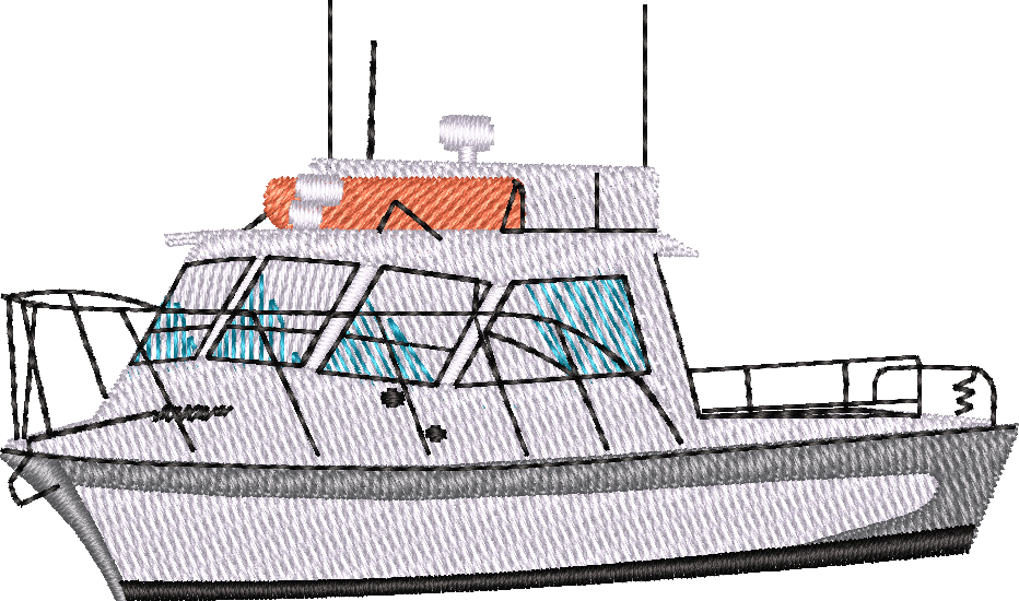 Boat13