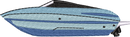 Boat14