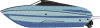 Boat14