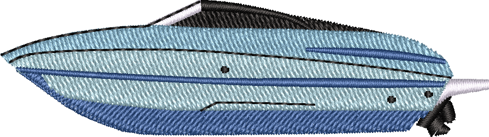 Boat14