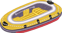 Boat15
