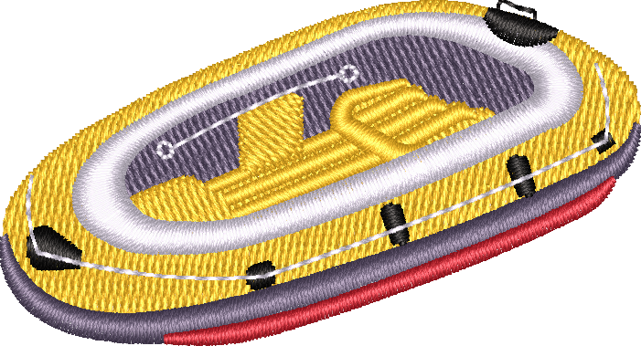 Boat15