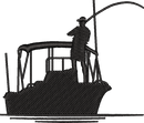Boat2