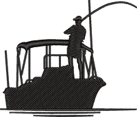 Boat2