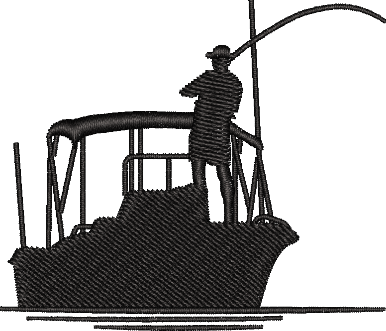 Boat2