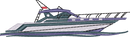 Boat3