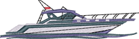 Boat3