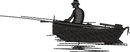 Boat4