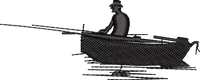 Boat4
