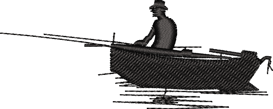 Boat4