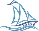 Boat5
