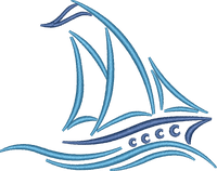 Boat5