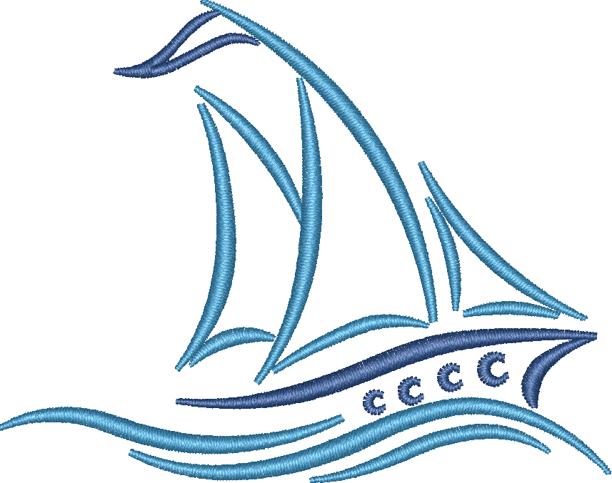Boat5